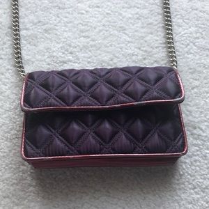 Marc by Marc Jacobs purse